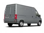 Fiat Ducato Multijet Economy Maxicargo 2010 года